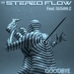 Goodbye (feat. Susan Z) [8 Bitrage Remix] Song Lyrics