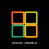 Aventurilla - Single album lyrics, reviews, download