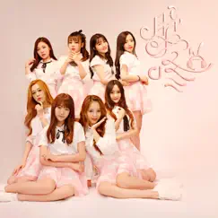 壁咚 - Single by O2O Goddess album reviews, ratings, credits