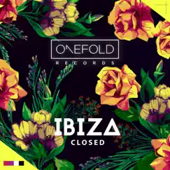 Ibiza Closed by Various Artists album reviews, ratings, credits