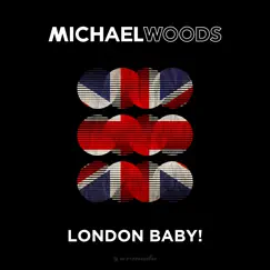 London Baby! Song Lyrics