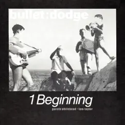 1 Beginning - Single by Tom Taylor & Gareth Whitehead album reviews, ratings, credits
