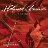 Classic Andante album lyrics, reviews, download