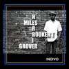 Miles, Herbie, Grover and Booker T - Single album lyrics, reviews, download