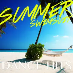 Summer Swimsuit Dance Hits by Various Artists album reviews, ratings, credits