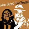 Doc Houlind Meets Alton Purnell (feat. Alton Purnell) album lyrics, reviews, download