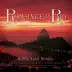 Romance In Rio album cover