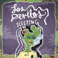 Sleeping In by Los DeVitos album reviews, ratings, credits