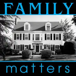 Family Matters by Pub Dog album reviews, ratings, credits