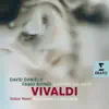 Vivaldi: Stabat Mater, Nisi Dominus, Longe mala & O qui coeli terraeque serenitas album lyrics, reviews, download