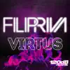 Virtus - Single album lyrics, reviews, download