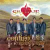 Contigo y para Siempre album lyrics, reviews, download