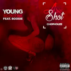 Ass Shot - Single by Young Scooter & Boosie album reviews, ratings, credits