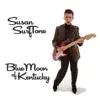 Blue Moon of Kentucky - Single album lyrics, reviews, download