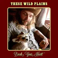 Break Your Heart - Single by These Wild Plains album reviews, ratings, credits