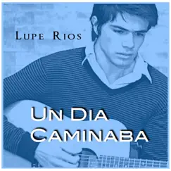 Un Día Caminaba - Single by Lupe Ríos album reviews, ratings, credits