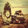 Tyrant / Boulevard - Single album lyrics, reviews, download