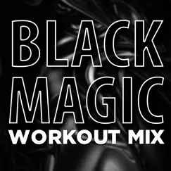 Black Magic - Single by Dynamix Music album reviews, ratings, credits