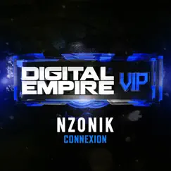 Connexion - Single by Nzonik album reviews, ratings, credits