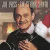 Joe Pass - Six String Santa by Joe Pass album lyrics