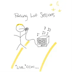 Parking Lot Sessions by Livecchi album reviews, ratings, credits