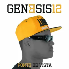 Ponto de Vista by Gênesis 12 album reviews, ratings, credits