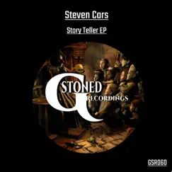 Story Teller - Single by Steven Cars album reviews, ratings, credits