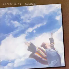 Touch the Sky by Carole King album reviews, ratings, credits