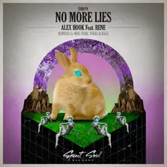 No More Lies (Moe Turk Remix) [feat. Rene] Song Lyrics