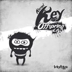 Offspring Song Lyrics