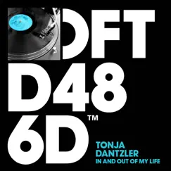 In and Out of My Life (Dario D'Attis Remix) Song Lyrics