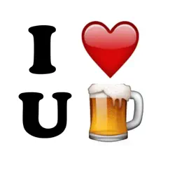 I Love You Beer Song Lyrics