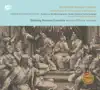 The Gdańsk Baroque Cantatas album lyrics, reviews, download