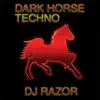 Dark Horse - Single album lyrics, reviews, download