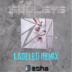Labeled (Remix) [feat. Ill-Esha] - Single by Souleye album reviews, ratings, credits