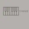 Change (Originally Performed by Christina Aguilera) [Piano Version] - Single album lyrics, reviews, download