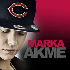 La Difícil (Reggaeton) - Single by Marka Akme album reviews, ratings, credits