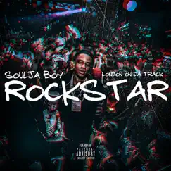 Rockstar Song Lyrics