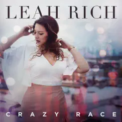 Crazy Race by Leah Rich album reviews, ratings, credits
