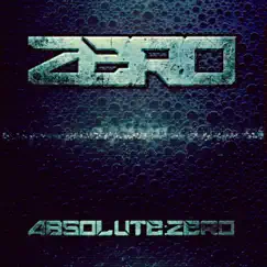 Absolute Zero by Zero album reviews, ratings, credits