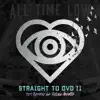 Straight to DVD II: Past, Present, and Future Hearts album lyrics, reviews, download