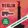 Berlin Minimal Underground, Vol. 41 album lyrics, reviews, download