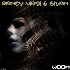 Wooh - Single by Raney Virdi & Silan album reviews, ratings, credits