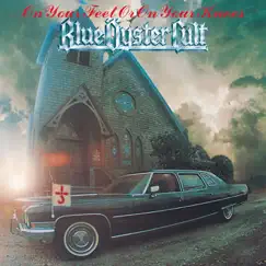 On Your Feet or On Your Knees (Live) by Blue Öyster Cult album reviews, ratings, credits