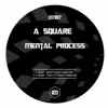 Mental Process - Single album lyrics, reviews, download