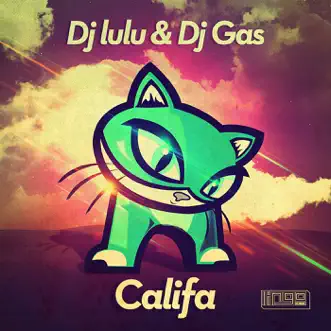 Download Broke Funk (Jason Hodges Dub) DJ Lulu & Dj Gas MP3