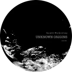 Unknown Origins - Single by Scott McGinlay album reviews, ratings, credits