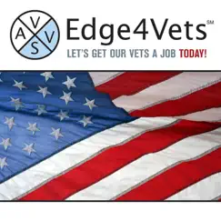 Edge4vets: Let's Get Our Vets a Job Today! - Single by Friends of Barb album reviews, ratings, credits