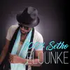Elounke - Single album lyrics, reviews, download