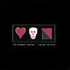 Love & Death & Politics (The Basment Version) album lyrics, reviews, download